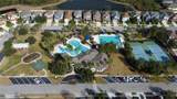33423 Azalea Ridge Drive - Photo 91
