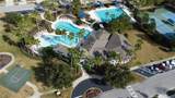 33423 Azalea Ridge Drive - Photo 92