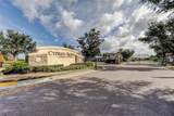 33423 Azalea Ridge Drive - Photo 93