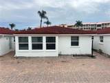 6154 Midnight Pass Road - Photo 1