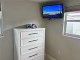 6154 Midnight Pass Road - Photo 10