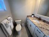 6154 Midnight Pass Road - Photo 11