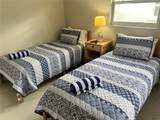 6154 Midnight Pass Road - Photo 12