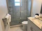 6154 Midnight Pass Road - Photo 14