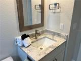 6154 Midnight Pass Road - Photo 15