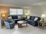 6154 Midnight Pass Road - Photo 2