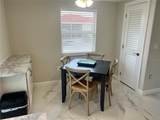 6154 Midnight Pass Road - Photo 3