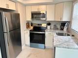 6154 Midnight Pass Road - Photo 4