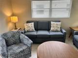 6154 Midnight Pass Road - Photo 6