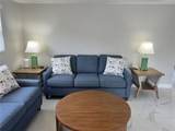6154 Midnight Pass Road - Photo 7