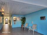 5970 80TH Street - Photo 33