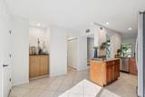 108 Biscayne Avenue - Photo 10