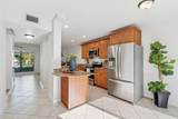 108 Biscayne Avenue - Photo 11