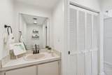 108 Biscayne Avenue - Photo 13