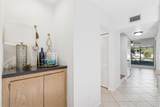 108 Biscayne Avenue - Photo 14