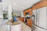 108 Biscayne Avenue - Photo 15