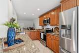 108 Biscayne Avenue - Photo 16
