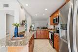 108 Biscayne Avenue - Photo 17