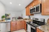 108 Biscayne Avenue - Photo 18