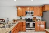 108 Biscayne Avenue - Photo 19