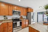108 Biscayne Avenue - Photo 20