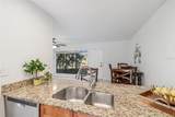 108 Biscayne Avenue - Photo 21