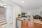 108 Biscayne Avenue - Photo 22