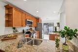 108 Biscayne Avenue - Photo 23