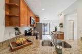 108 Biscayne Avenue - Photo 24
