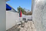 108 Biscayne Avenue - Photo 25