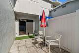 108 Biscayne Avenue - Photo 26