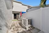 108 Biscayne Avenue - Photo 27