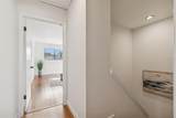 108 Biscayne Avenue - Photo 28