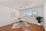 108 Biscayne Avenue - Photo 29