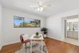 108 Biscayne Avenue - Photo 30