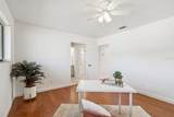 108 Biscayne Avenue - Photo 31