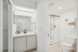 108 Biscayne Avenue - Photo 32