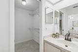 108 Biscayne Avenue - Photo 33