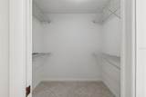 108 Biscayne Avenue - Photo 34