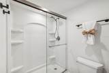 108 Biscayne Avenue - Photo 35