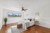 108 Biscayne Avenue - Photo 36