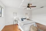 108 Biscayne Avenue - Photo 37