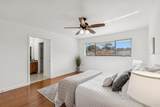 108 Biscayne Avenue - Photo 38