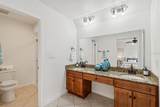 108 Biscayne Avenue - Photo 39