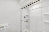 108 Biscayne Avenue - Photo 40