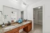 108 Biscayne Avenue - Photo 41