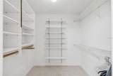 108 Biscayne Avenue - Photo 42