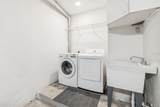 108 Biscayne Avenue - Photo 43