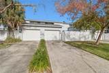 108 Biscayne Avenue - Photo 44