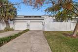 108 Biscayne Avenue - Photo 45